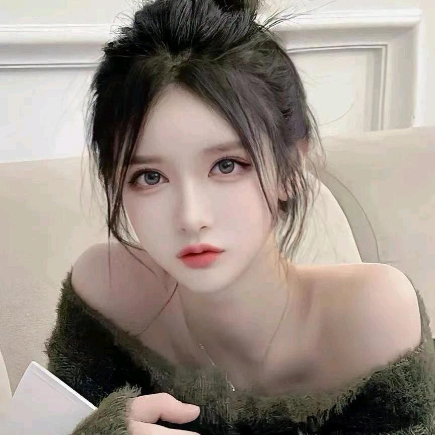 Yoyo丶
