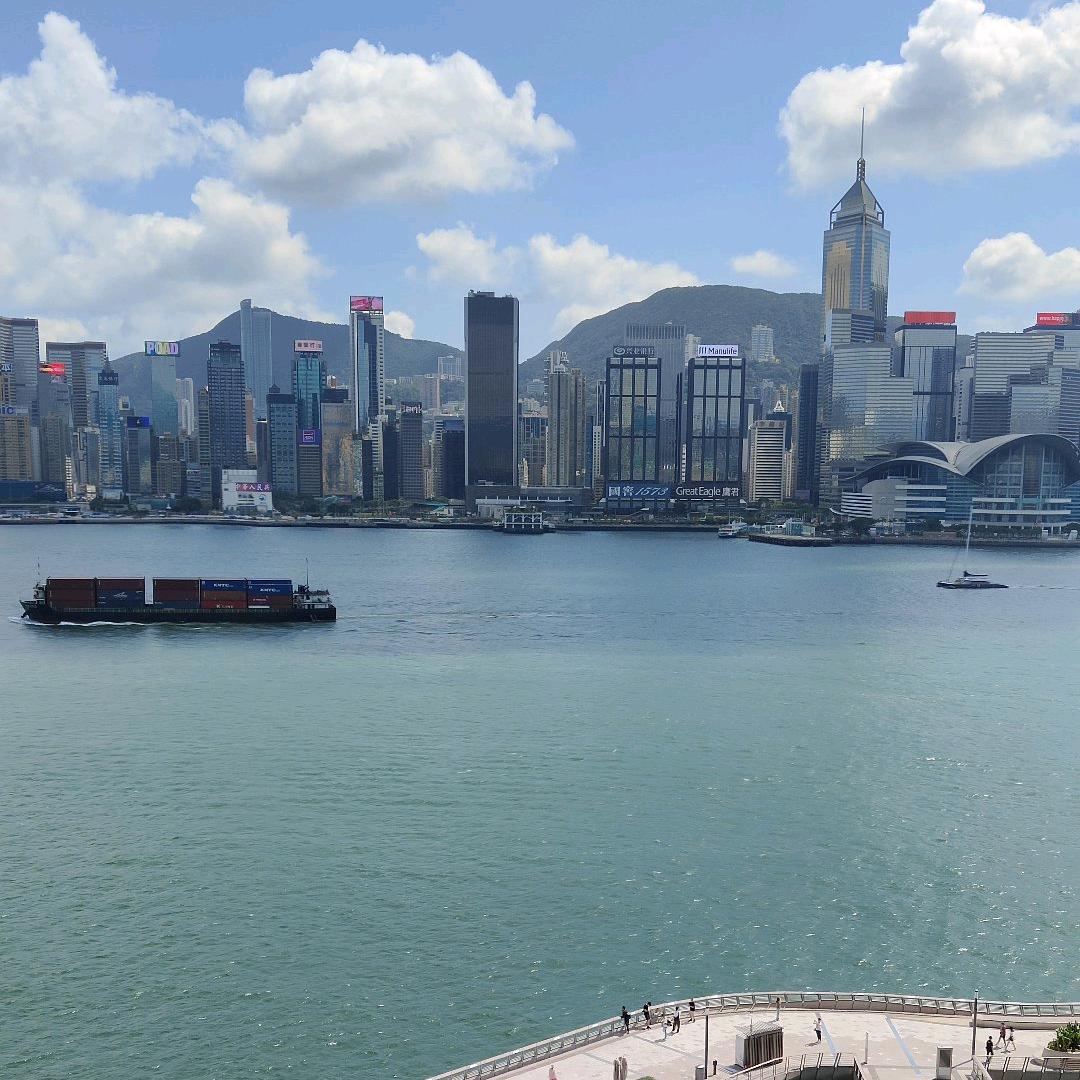 爱看影视