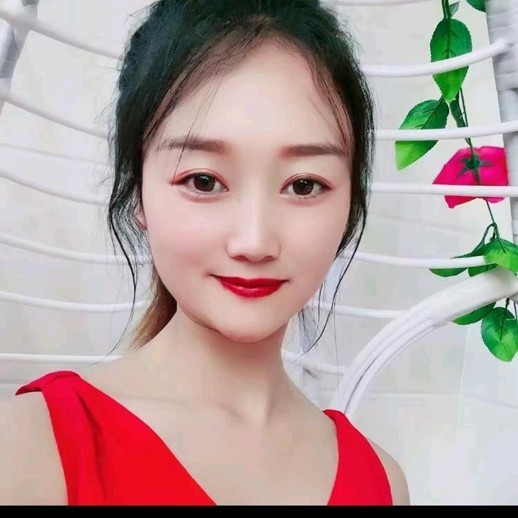 🌈农村咪子💕