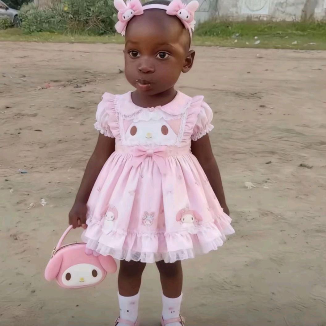 Kilig（健康版）