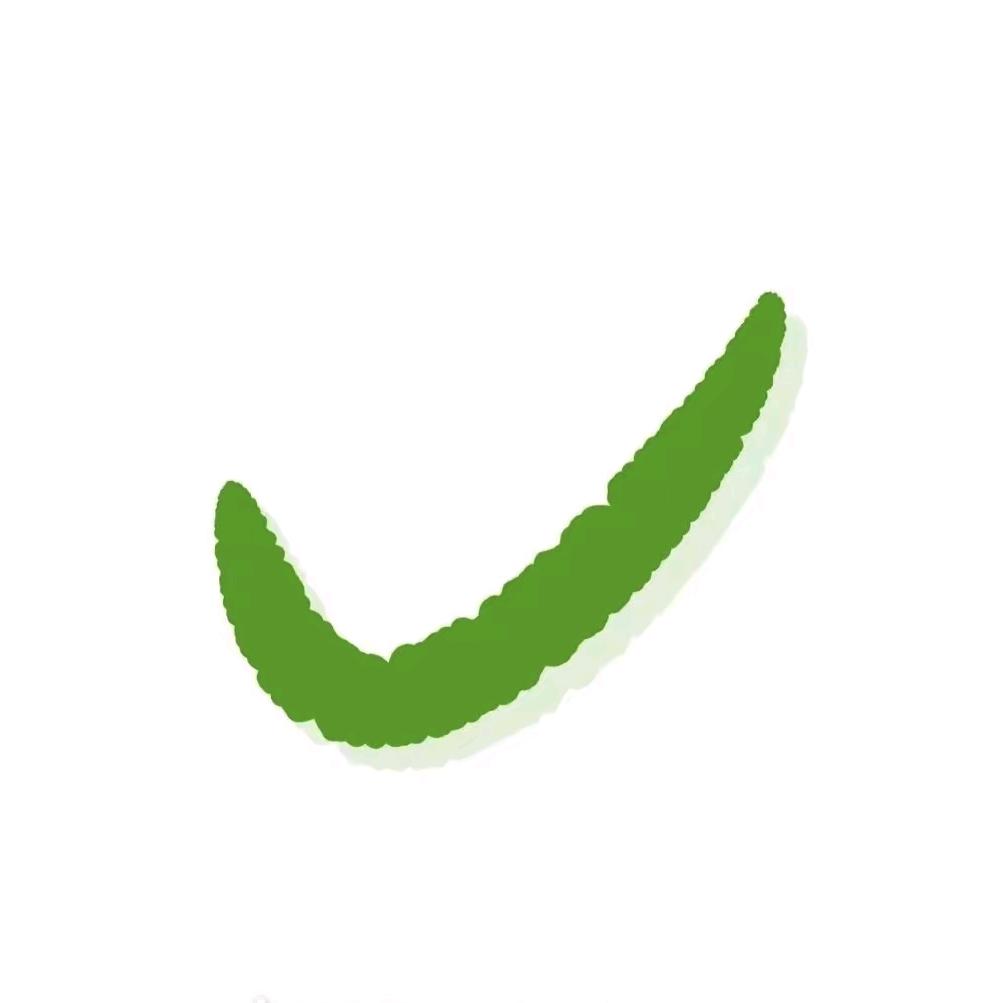 好好好好好好好好好好好好好滴滴丶