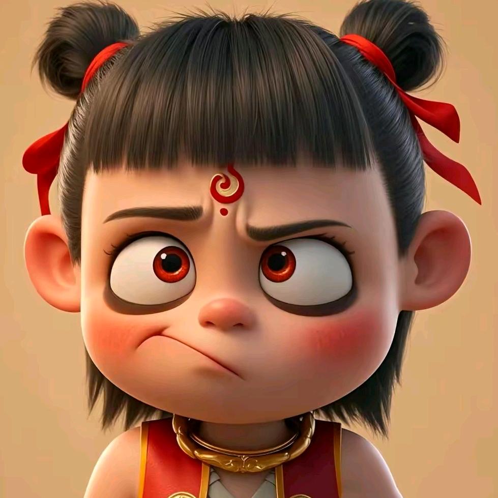 我爱你中国