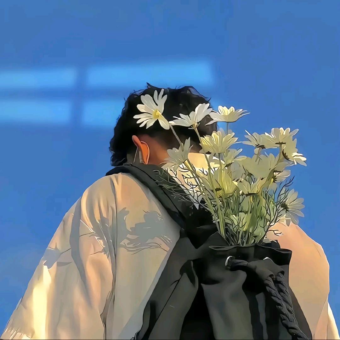 林不乖呀🙈(厂区驻厂)