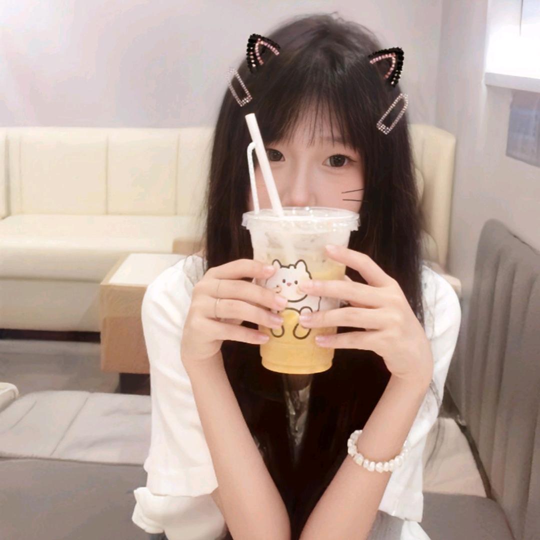 毛蛋Ruᴗui