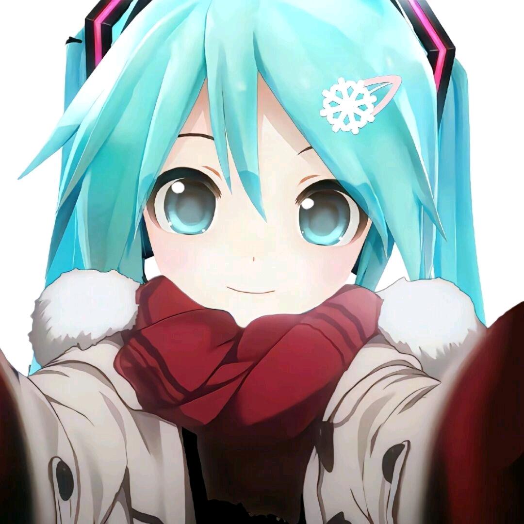 不想吃糖