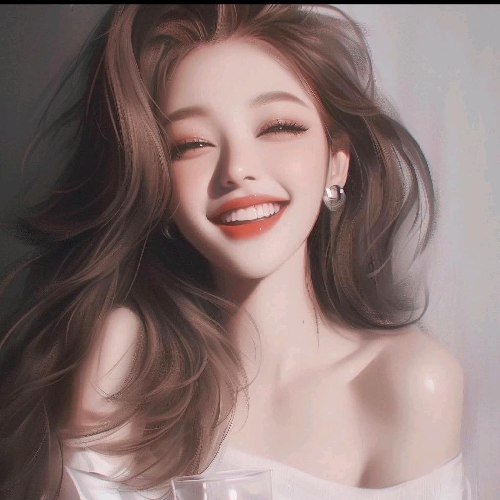 澄黙