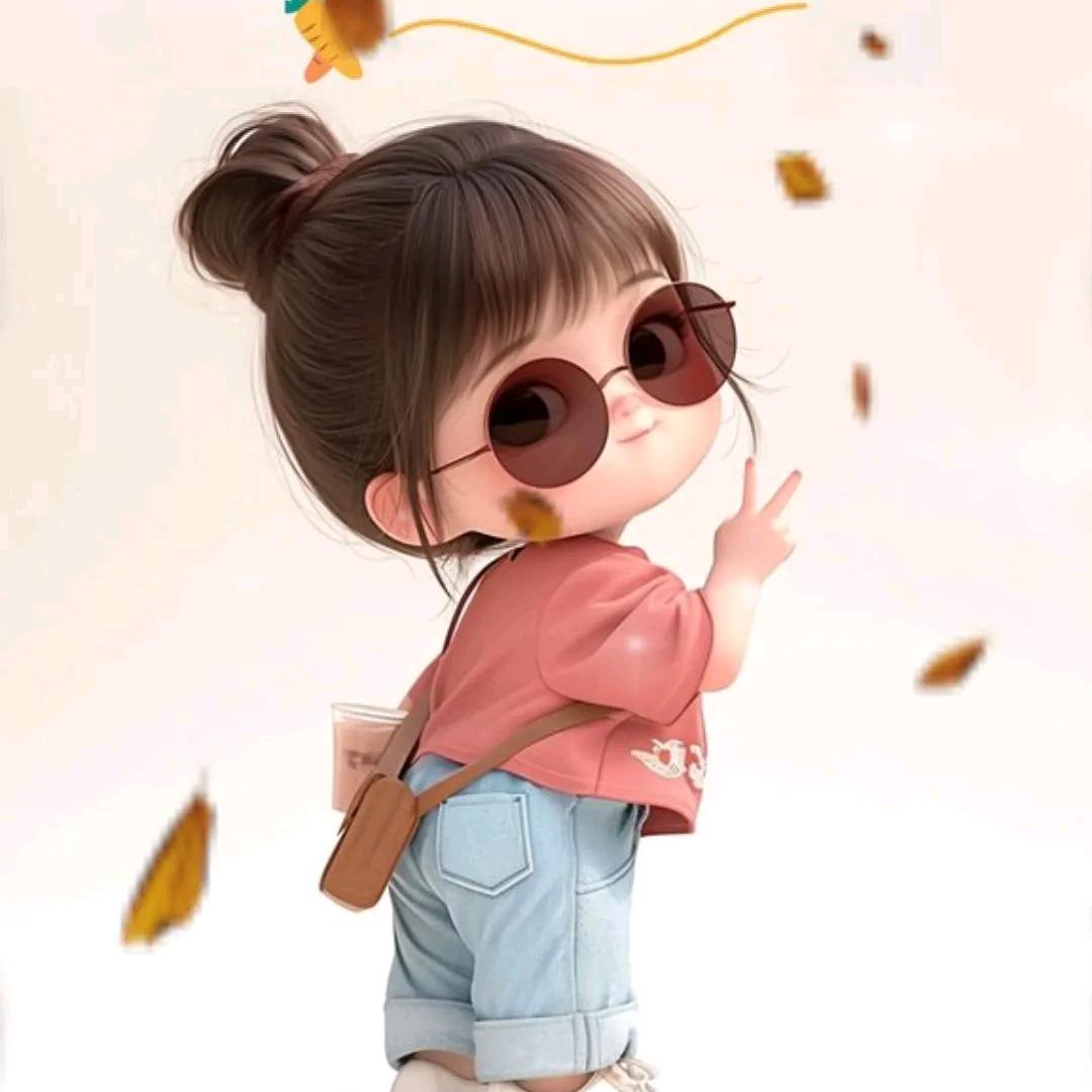 夜空中最亮的星