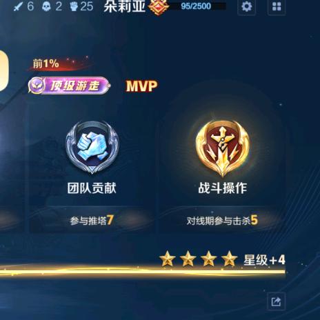 王者荣耀顶级辅助