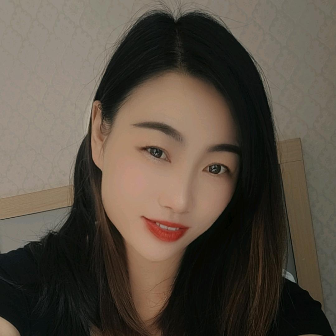 从此把心锁好