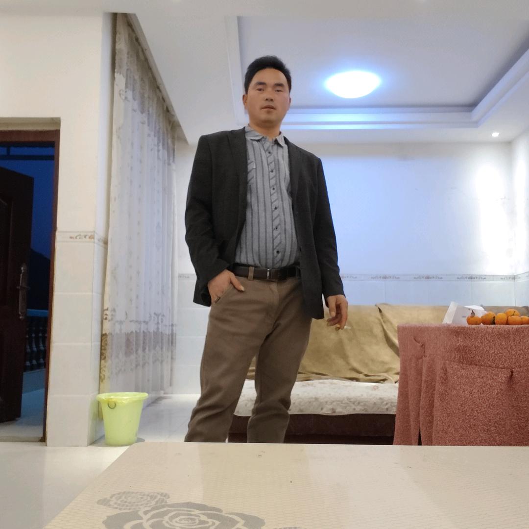 出口成张