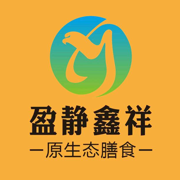盈祥生物优选