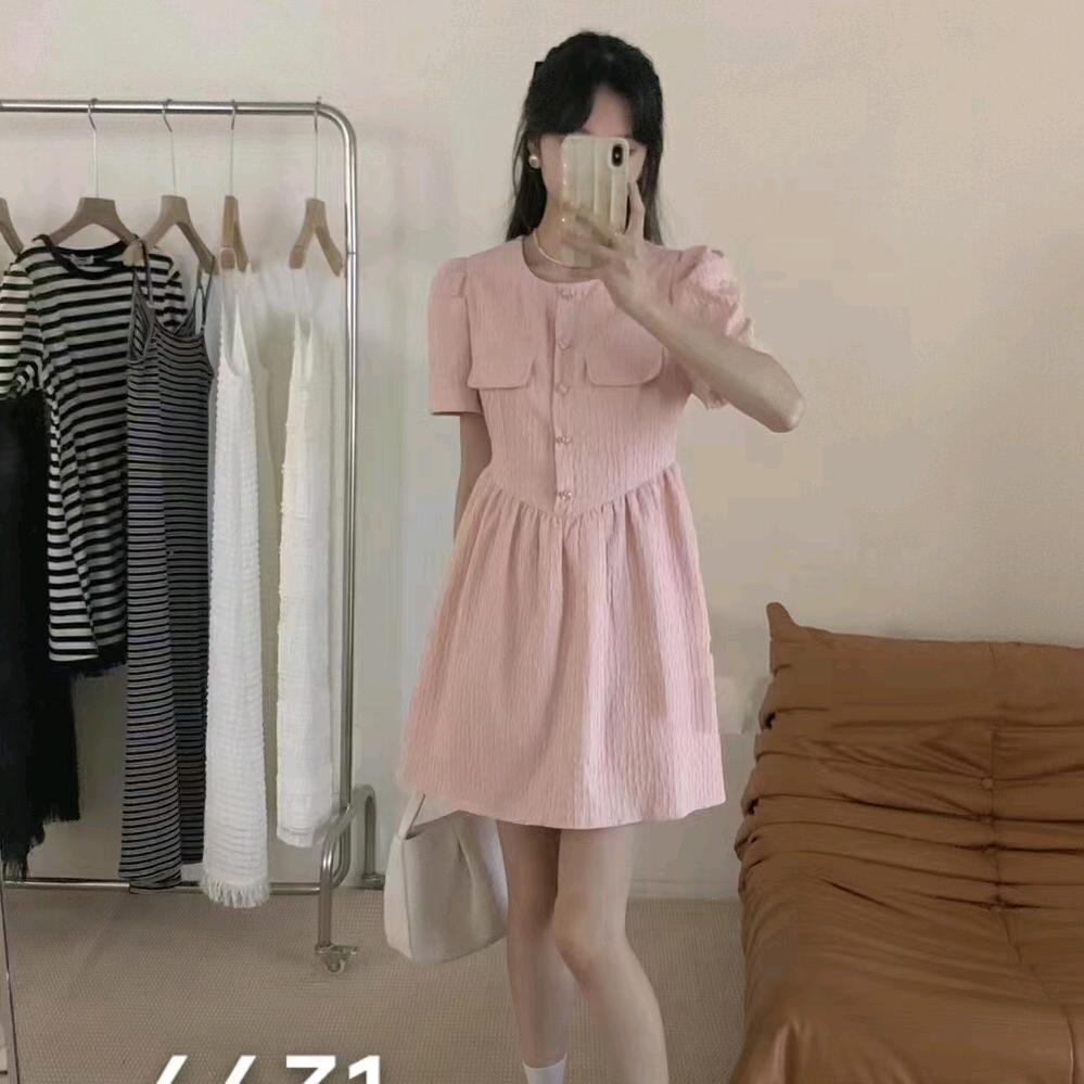 独家的记忆