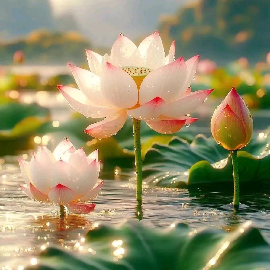 ᝰᩚ꯭好运🎋ᝰᩚ꯭连连