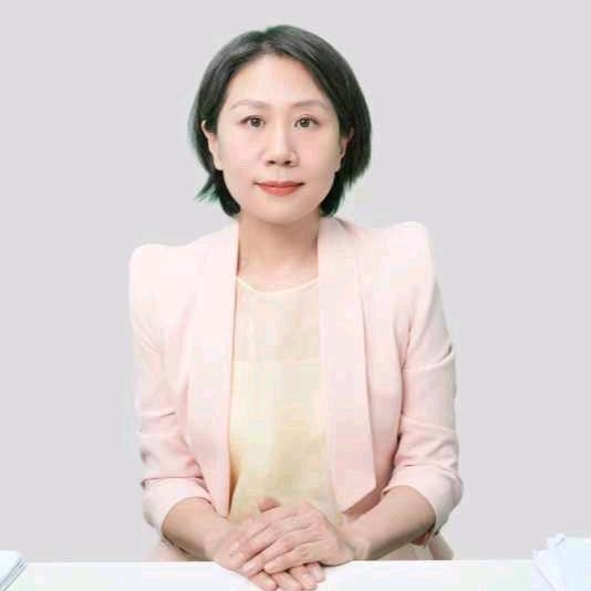 舒姐聊大学生就业