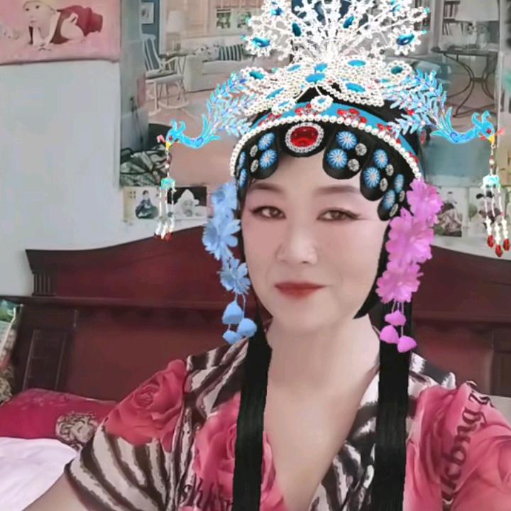 开心就好🌹🌹🌹
