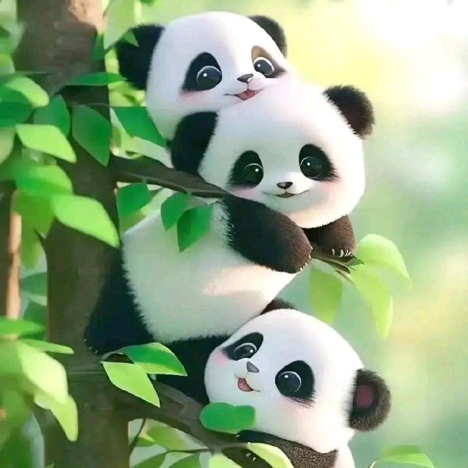 🍀এ᭄邓²⁰²⁵᭄ꦿ一下☄࿐