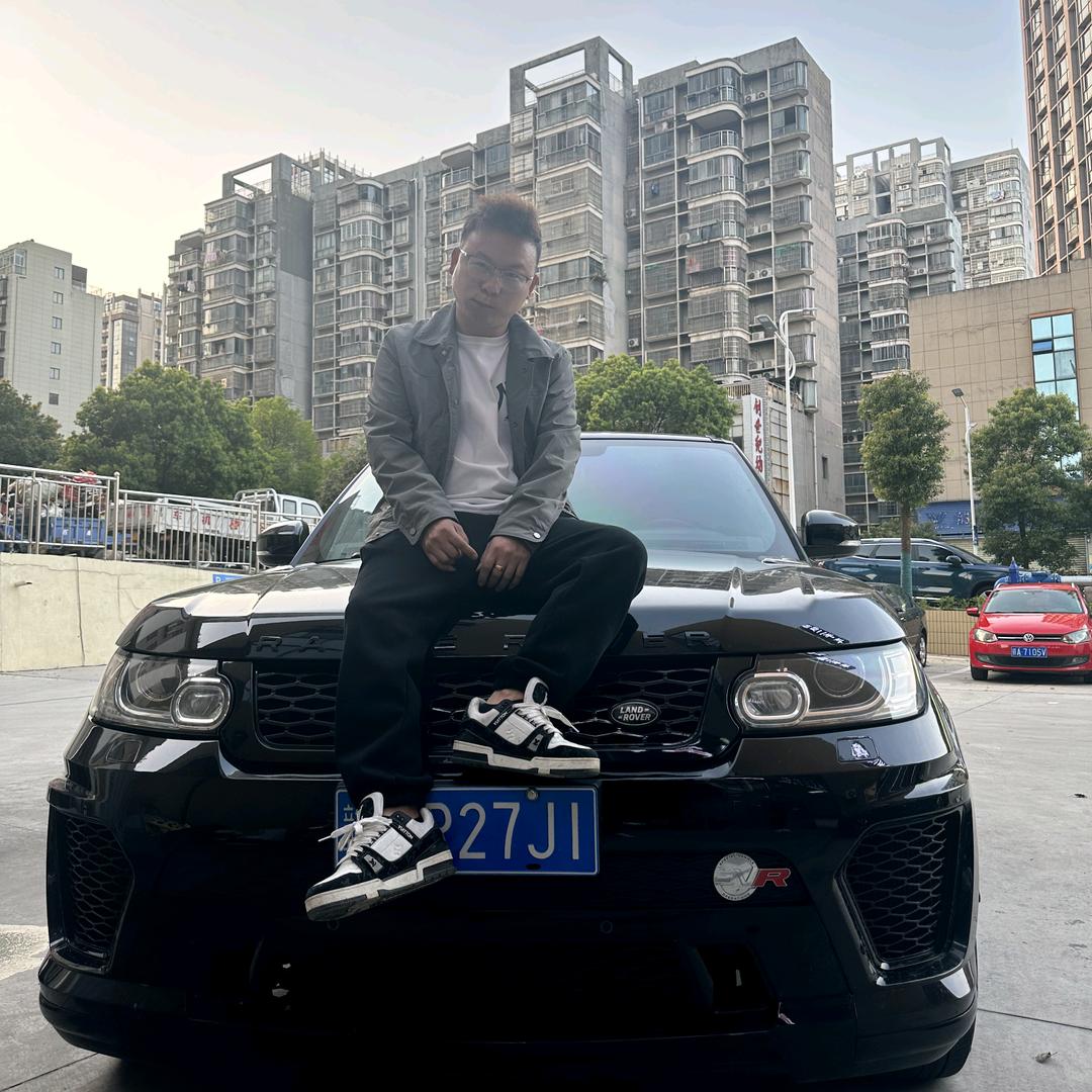 扬帆二手车收车