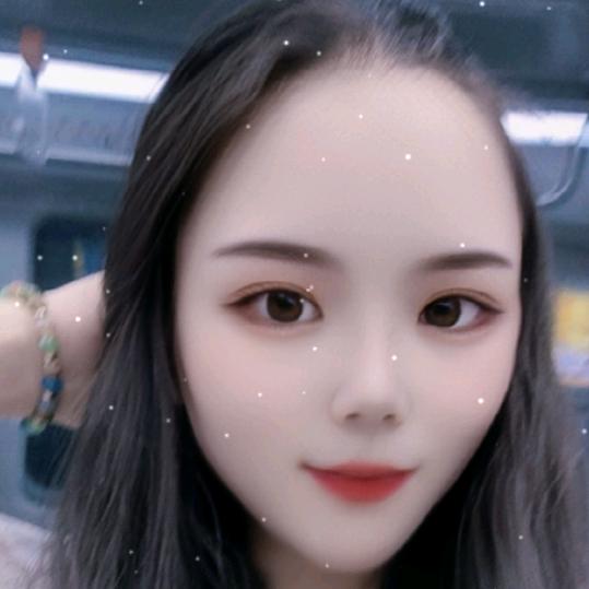 随缘雨儿