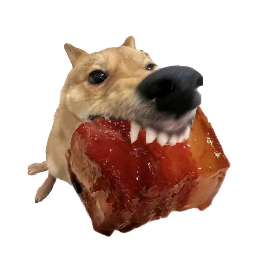 霜序十五