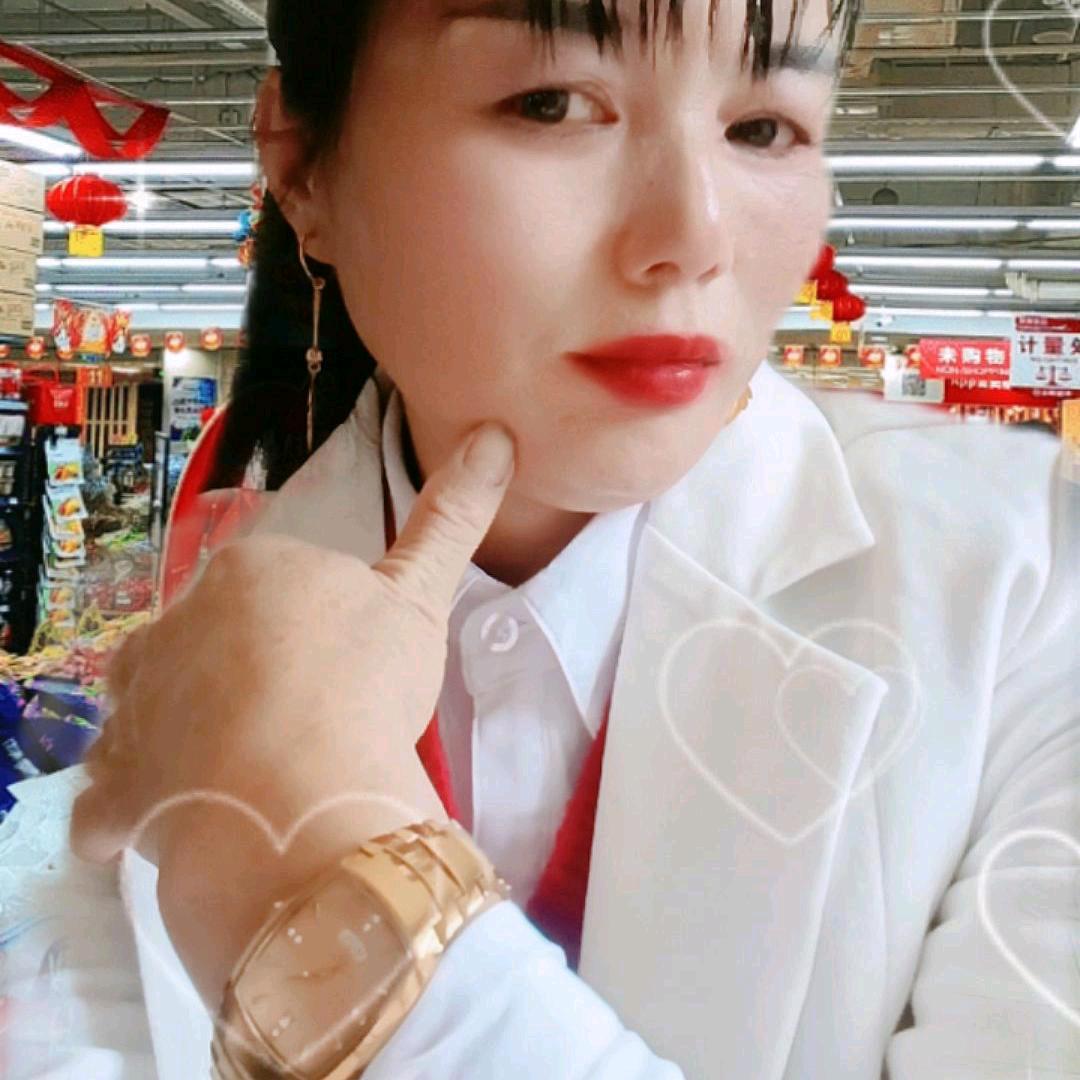 上海慧慧
