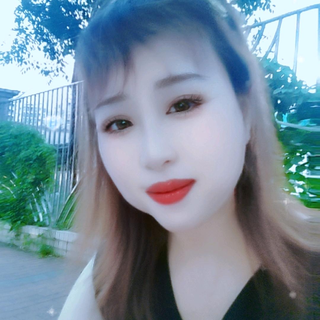 袁袁