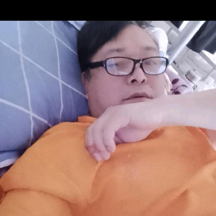 《投资》（李）