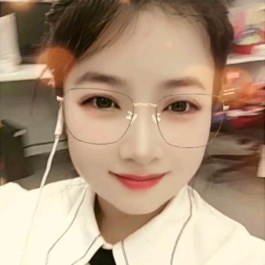 岚岚妈妈