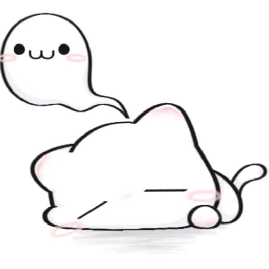 白鸽