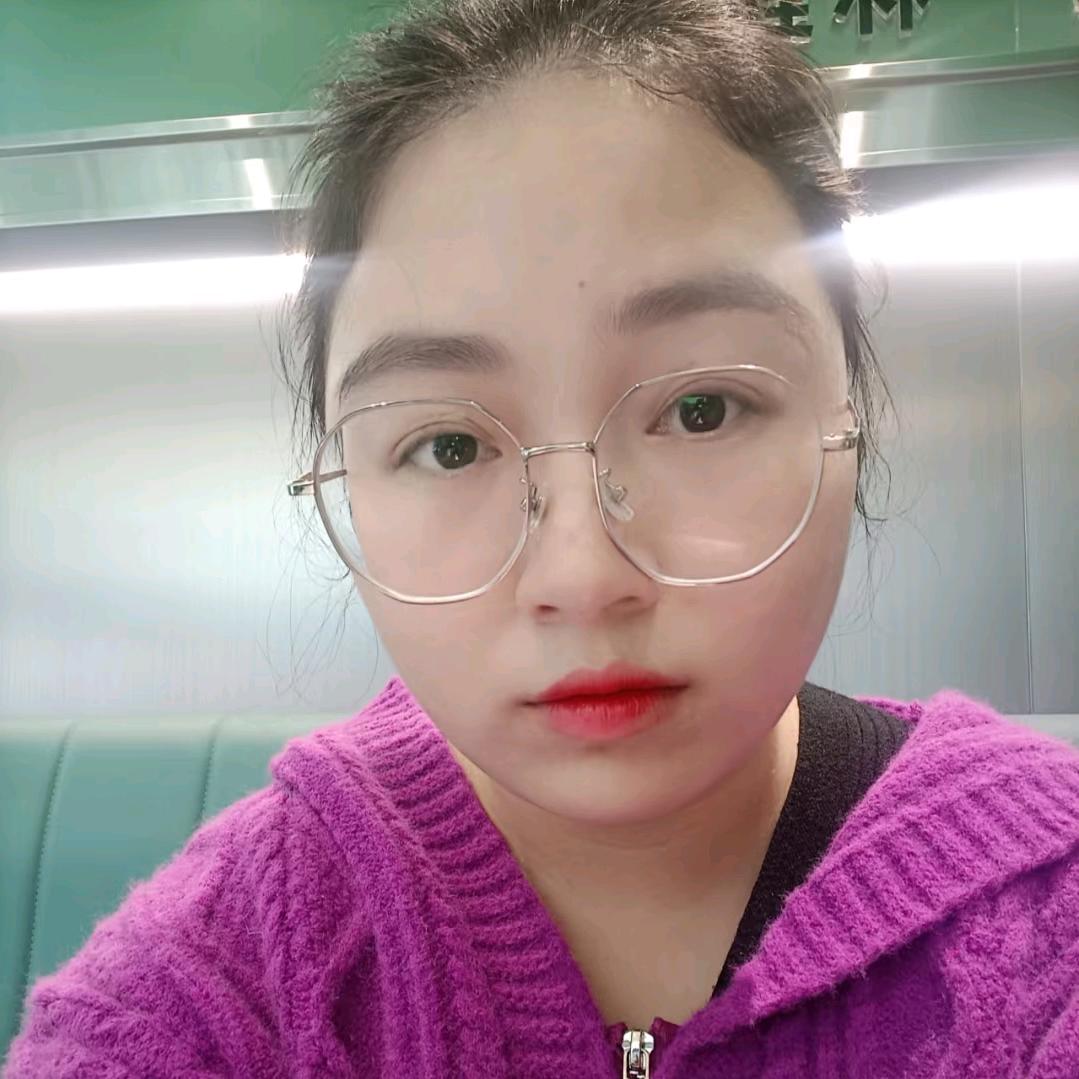 珍女士