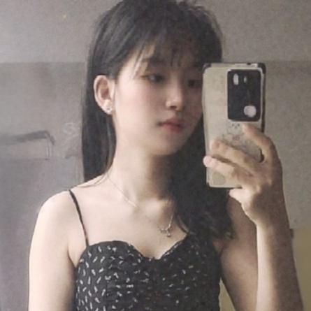 空心菜