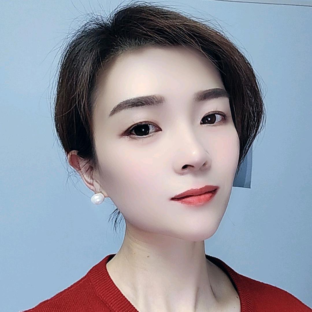 💞圆儿💞