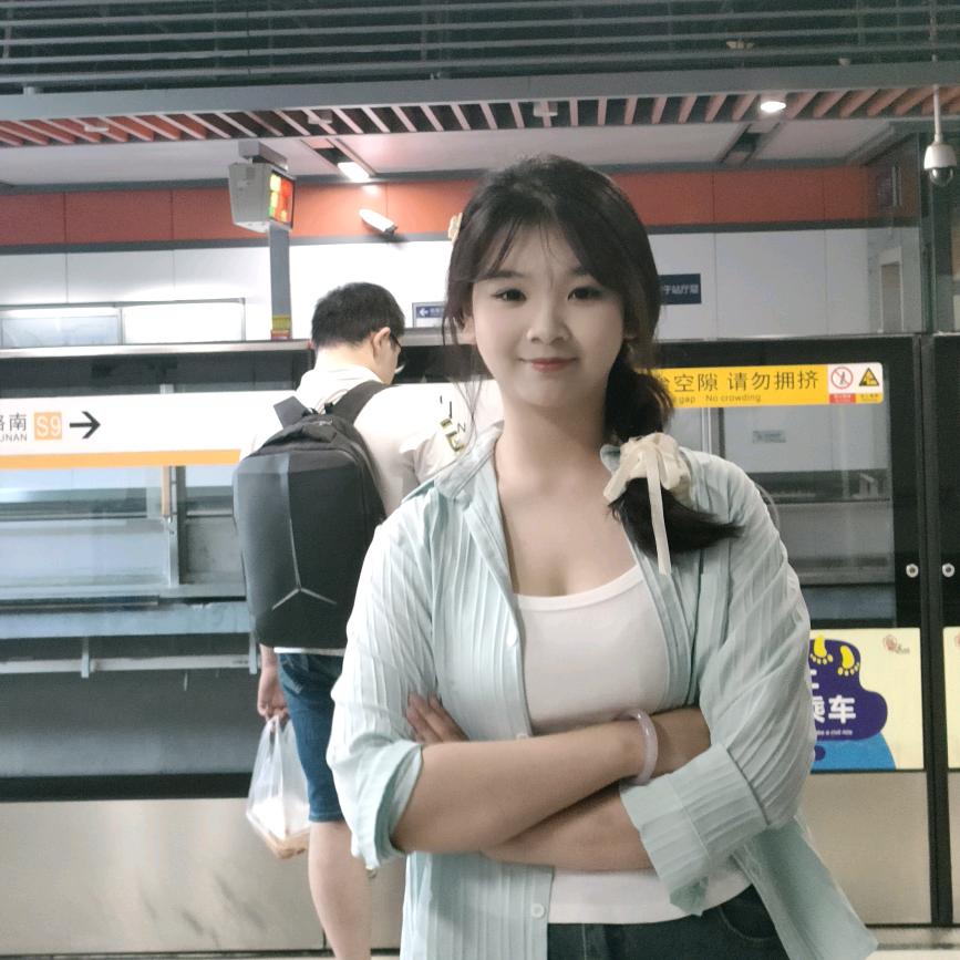 本塑全案设计一小凡