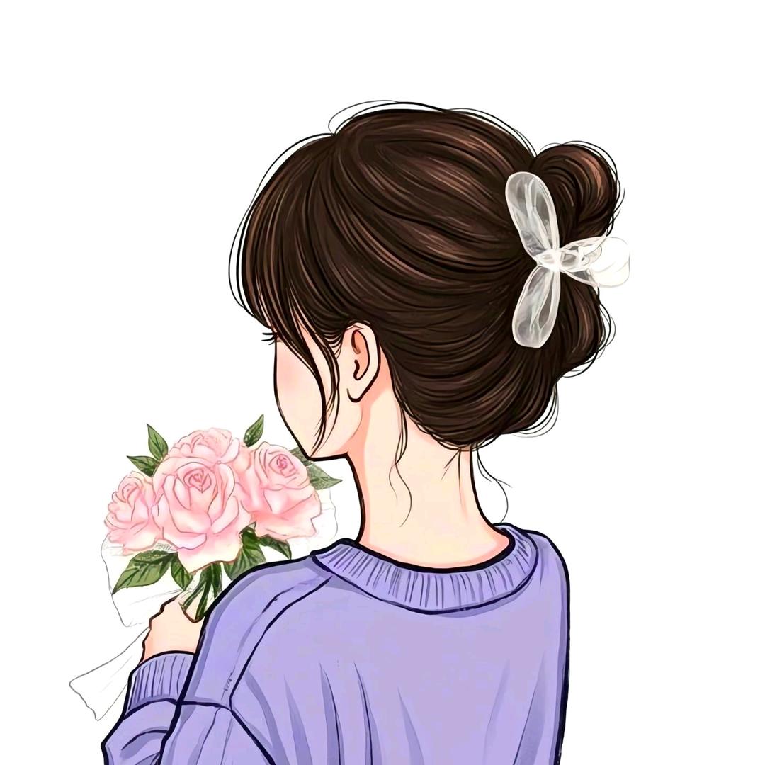 二年级同步试卷测试卷全套