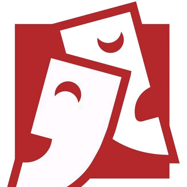 帷幕戏剧（习文浩）