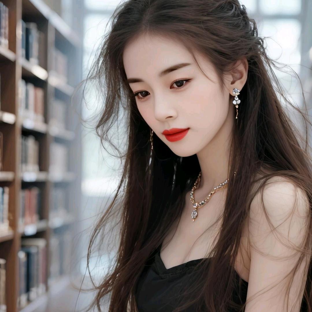 👸🏼ℒᎭℯ⃝蓝💞桉᭄