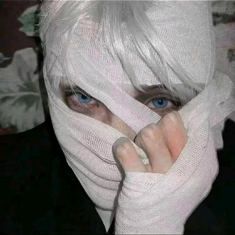 洋芋西施（浇汁土豆泥）