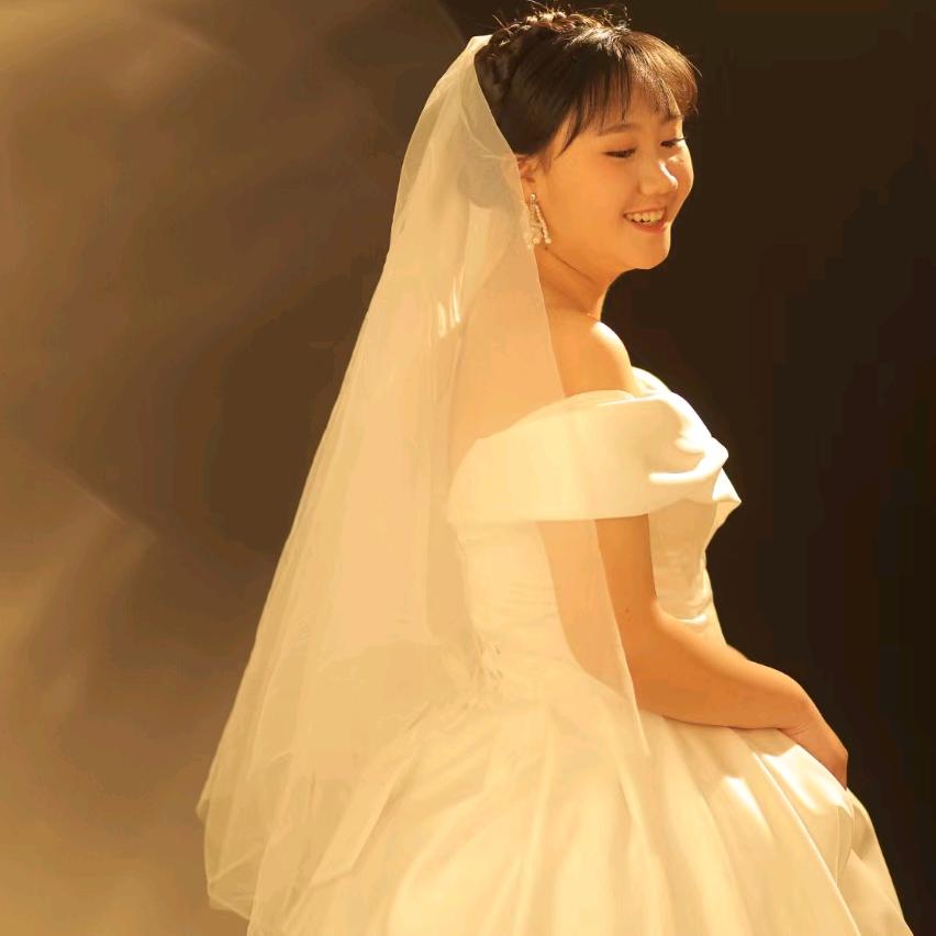 妹妹