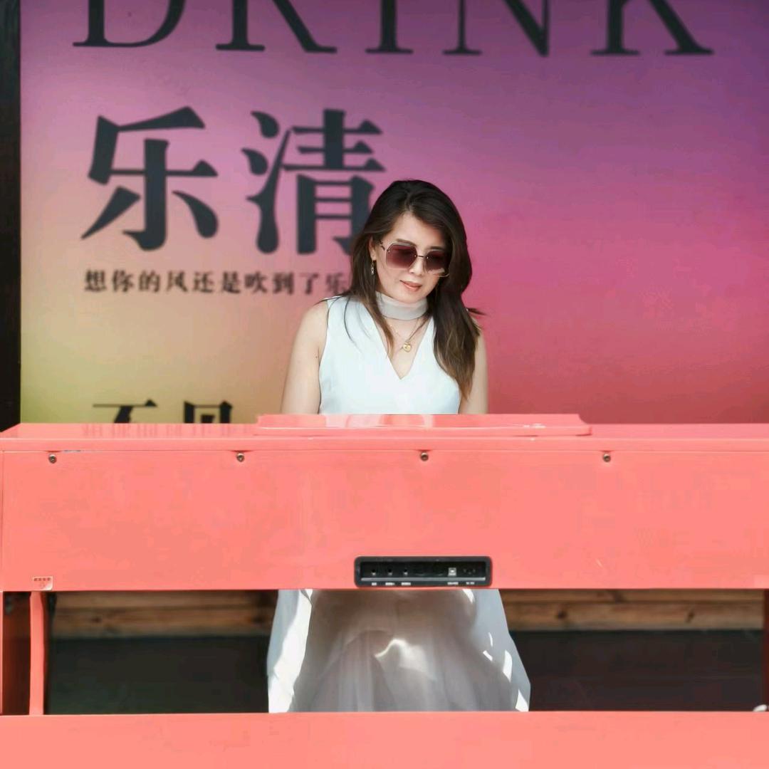 乐清虹桥（余姗姗）