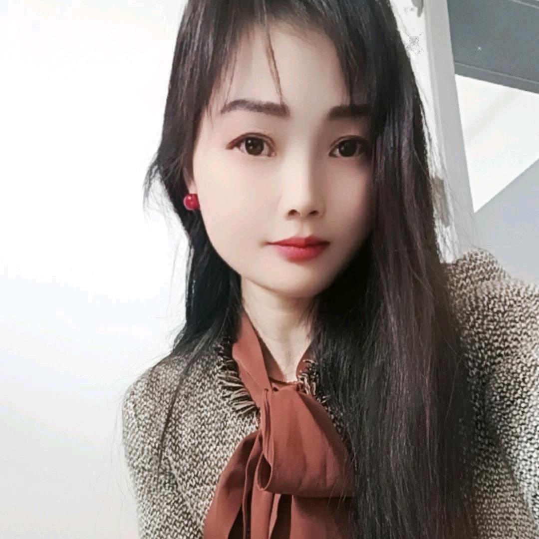 晴天