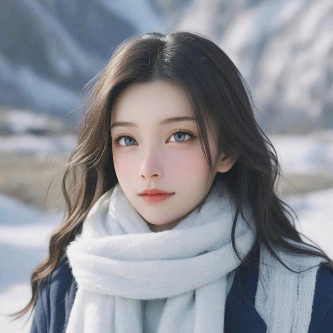 鄂州有点美