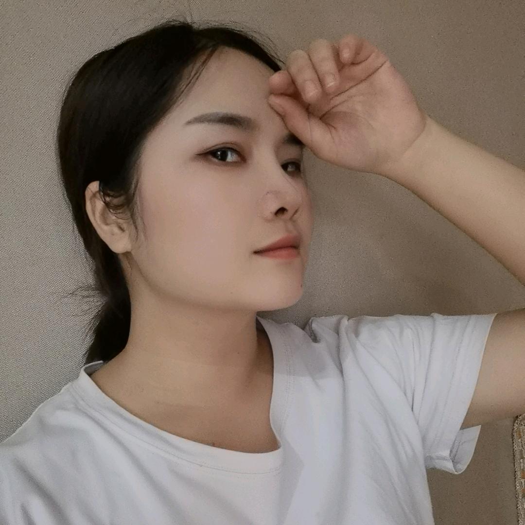 静美卉生活号