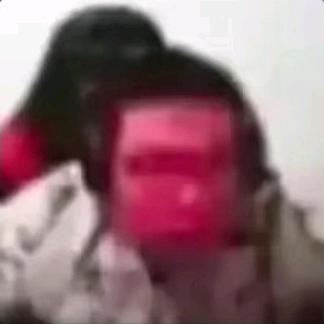 自由哒