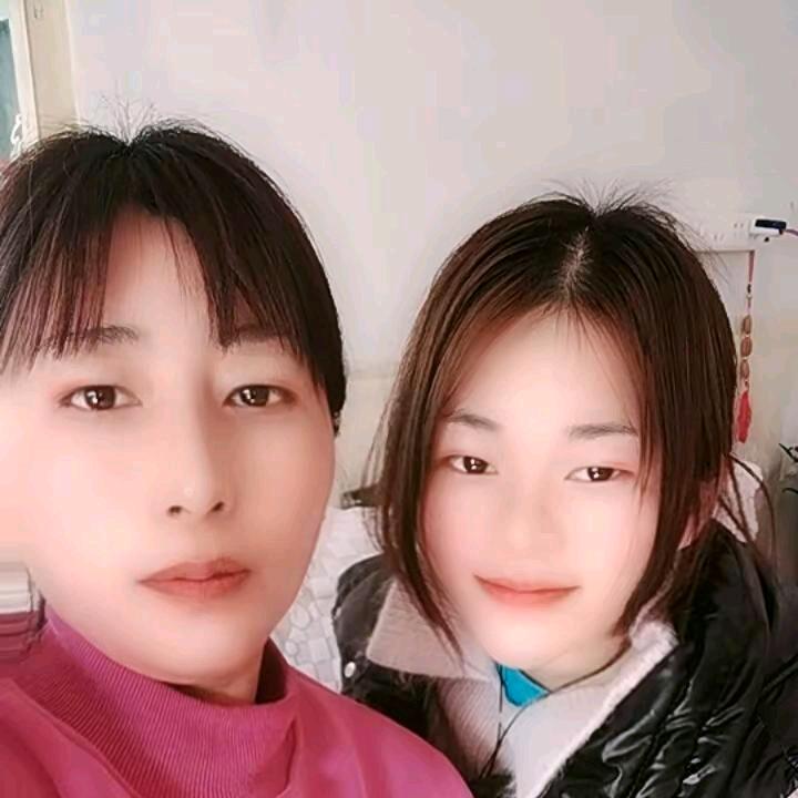 缘缘🎤