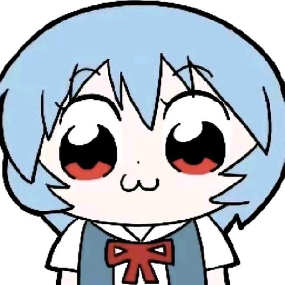 ★(>ω<)!