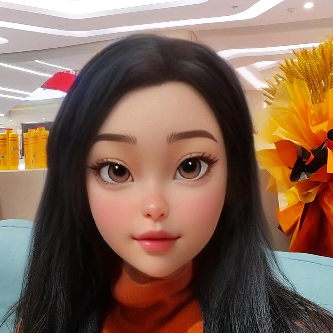 居然之家先锋店格莱美陶瓷