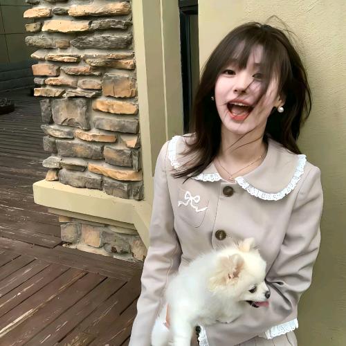 小晴学姐在山医专