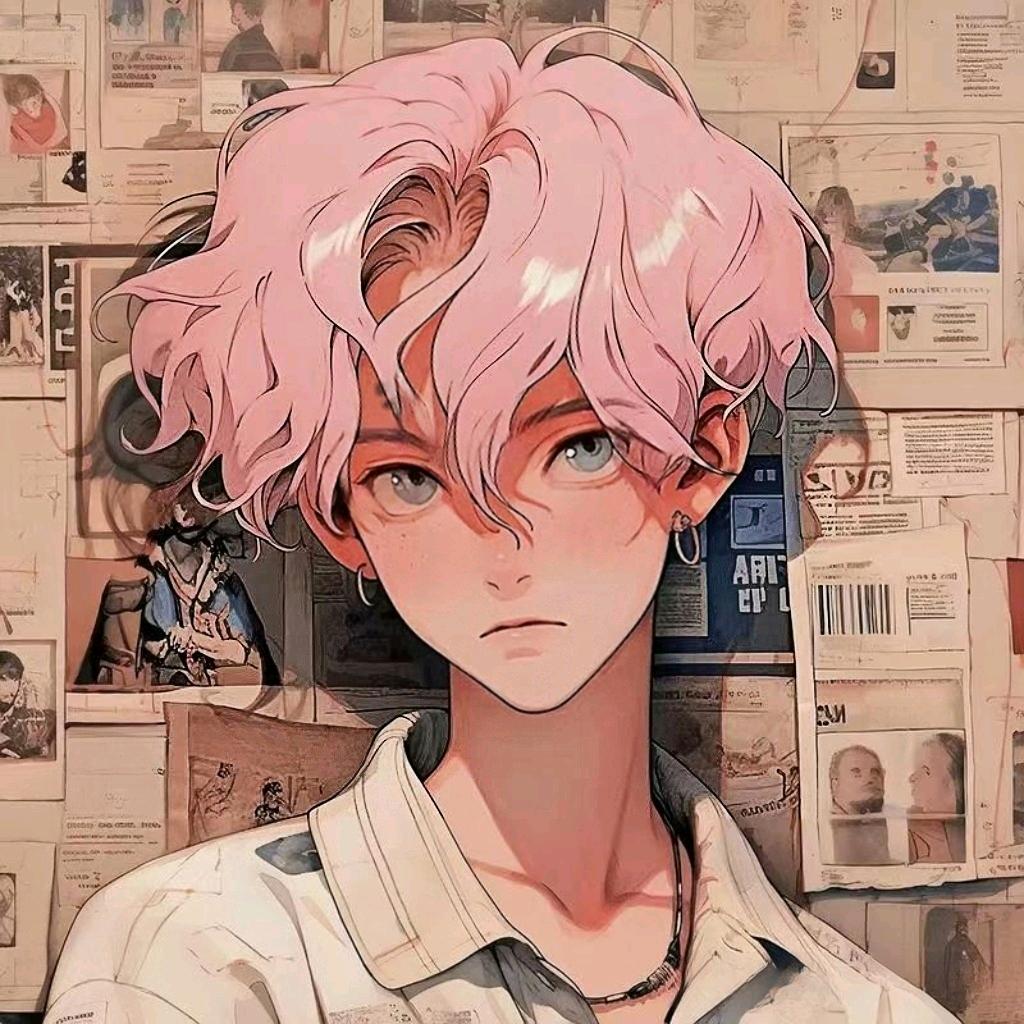 遇见～遇见。
