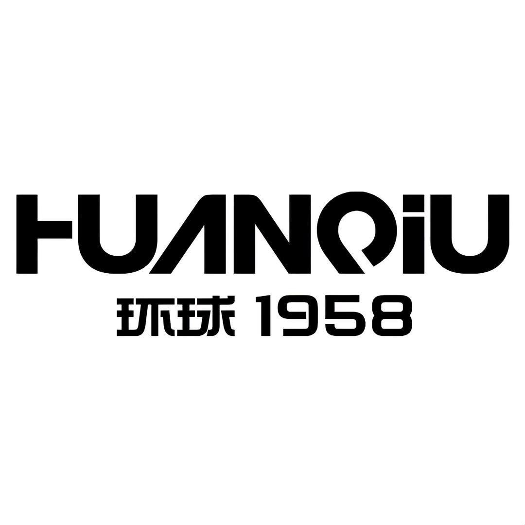 环球慕欢女鞋专卖店