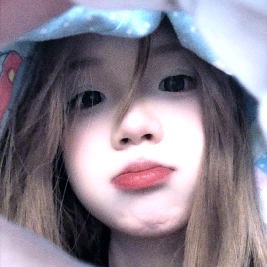 小阿斐🧊️.
