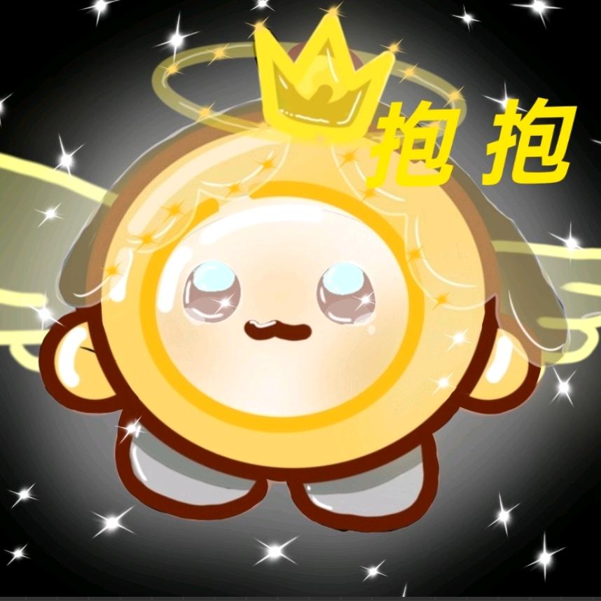 狂妄称帝（祈愿圣杯主理人）